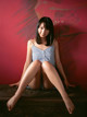 Rina Koike - Sparxxx Xxx Shot P6 No.f84f10
