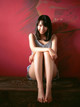 Rina Koike - Sparxxx Xxx Shot P2 No.f9cec2