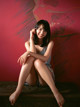 Rina Koike - Sparxxx Xxx Shot P4 No.aae605