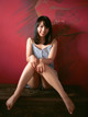 Rina Koike - Sparxxx Xxx Shot P8 No.587aae