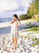 Rina Koike - Sparxxx Xxx Shot P3 No.670d41