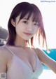 Rika Nakai 中井りか, Weekly Playboy 2020 No.01-02 (週刊プレイボーイ 2020年1-2号) P6 No.9ddf6e