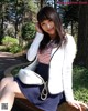 Miki Sunohara - Janesa Thin W P6 No.8bf70c