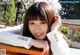Miki Sunohara - Janesa Thin W P1 No.00ec57