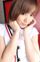 Yuki Kuramochi - Xxxgirl Naughty Mag P4 No.8dd86c