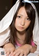 Kogal Sorami - Poto Pornpicture Org P4 No.4596b2