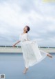 Rin Natsuki 夏木りん, デジタル写真集 「Endless Summer」 Set.03 P3 No.f363f2