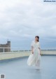 Rin Natsuki 夏木りん, デジタル写真集 「Endless Summer」 Set.03 P6 No.d32425