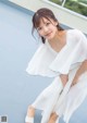 Rin Natsuki 夏木りん, デジタル写真集 「Endless Summer」 Set.03 P19 No.39ef5c