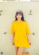Rin Natsuki 夏木りん, デジタル写真集 「Endless Summer」 Set.03 P32 No.9f82a1