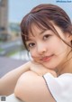 Rin Natsuki 夏木りん, デジタル写真集 「Endless Summer」 Set.03 P30 No.2905fe