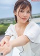Rin Natsuki 夏木りん, デジタル写真集 「Endless Summer」 Set.03 P27 No.1ebf4f