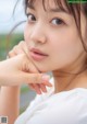 Rin Natsuki 夏木りん, デジタル写真集 「Endless Summer」 Set.03 P10 No.3ca658