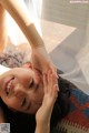 Nene Shida 志田音々, ＦＲＩＤＡＹデジタル写真集 日本一かわいいビキニの女子大生 ラブリー１０００％ Set.04 P26 No.e7c466