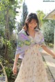 Nene Shida 志田音々, ＦＲＩＤＡＹデジタル写真集 日本一かわいいビキニの女子大生 ラブリー１０００％ Set.04 P23 No.79b996
