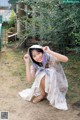 Nene Shida 志田音々, ＦＲＩＤＡＹデジタル写真集 日本一かわいいビキニの女子大生 ラブリー１０００％ Set.04 P4 No.aecbd2