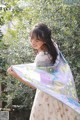 Nene Shida 志田音々, ＦＲＩＤＡＹデジタル写真集 日本一かわいいビキニの女子大生 ラブリー１０００％ Set.04 P21 No.beec83