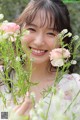 Nene Shida 志田音々, ＦＲＩＤＡＹデジタル写真集 日本一かわいいビキニの女子大生 ラブリー１０００％ Set.04 P8 No.e2b4df
