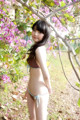 Sayumi Michishige - Xxxmate Videos X P12 No.967a66