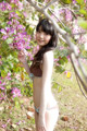 Sayumi Michishige - Xxxmate Videos X P7 No.291659