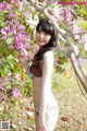 Sayumi Michishige - Xxxmate Videos X P7 No.8c7497