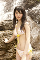 Sayumi Michishige - Xxxmate Videos X P9 No.028cfb