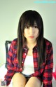 Arisa - Eroticasexhd Wwwexxxtra Small P9 No.8ea4cb