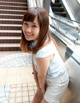 Yurina Kashiwagi - Dolly Bridgette Xxx P9 No.73c957