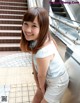 Yurina Kashiwagi - Dolly Bridgette Xxx P9 No.73c957