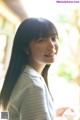 Rio Yoshida 吉田莉桜, ヤングチャンピオンデジグラ 「少女。時々、オトナ。」 Set.03 P9 No.6bab9e