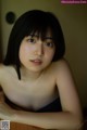 Rio Yoshida 吉田莉桜, ヤングチャンピオンデジグラ 「少女。時々、オトナ。」 Set.03 P29 No.6d1b87