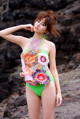 Yumi Sugimoto - Posing Vk Com P11 No.699fa2