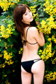 Yumi Sugimoto - Posing Vk Com P2 No.08e731