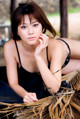 Yumi Sugimoto - Posing Vk Com P1 No.699fa2
