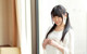 Ai Minano - Av Wife Hubby P5 No.b50fd8