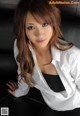 Miki Maejima - Beauties Offyc Sexvideoa P2 No.97c26f