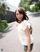 Realstreetangels Tsubki - Xxxn Ftv Sexpichar P3 No.e628e9