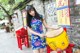 XIUREN No.546: Model Xia Yao baby (夏 瑶 baby) (50 photos) P6 No.915944