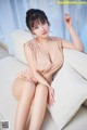 YouMi 尤 蜜 2019-10-03: Xiao You Nai (小 尤奈) (58 pictures) P35 No.c987bb