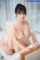 YouMi 尤 蜜 2019-10-03: Xiao You Nai (小 尤奈) (58 pictures) P25 No.56f12c