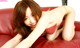 Shino Komatsu - Foxporn College Sex P1 No.0d96b9