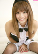 Megumi Haruna - Hipsbutt Arbian Beauty P5 No.f3755a