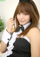 Megumi Haruna - Hipsbutt Arbian Beauty P3 No.49c959