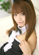 Megumi Haruna - Hipsbutt Arbian Beauty P12 No.c5fcea