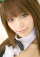 Megumi Haruna - Hipsbutt Arbian Beauty P2 No.05f52b