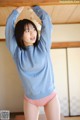 Hina Kikuchi 菊地姫奈, ＦＲＩＤＡＹデジタル写真集 「ネオ・フレッシュガール」 Vol.02 大増量１００ページ Set.01 P26 No.eea342