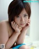 Asuka Kyono - Removing Squeezing Butt P2 No.826c59