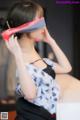XIUREN No.4546: 小果冻儿jelly (87 photos) P51 No.b1b4d0