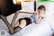 XIUREN No.4546: 小果冻儿jelly (87 photos) P71 No.05d295