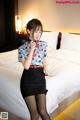 XIUREN No.4546: 小果冻儿jelly (87 photos) P8 No.50d8c4